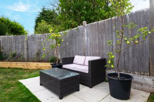 Photo 21- click for photo gallery